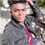 English speaking language